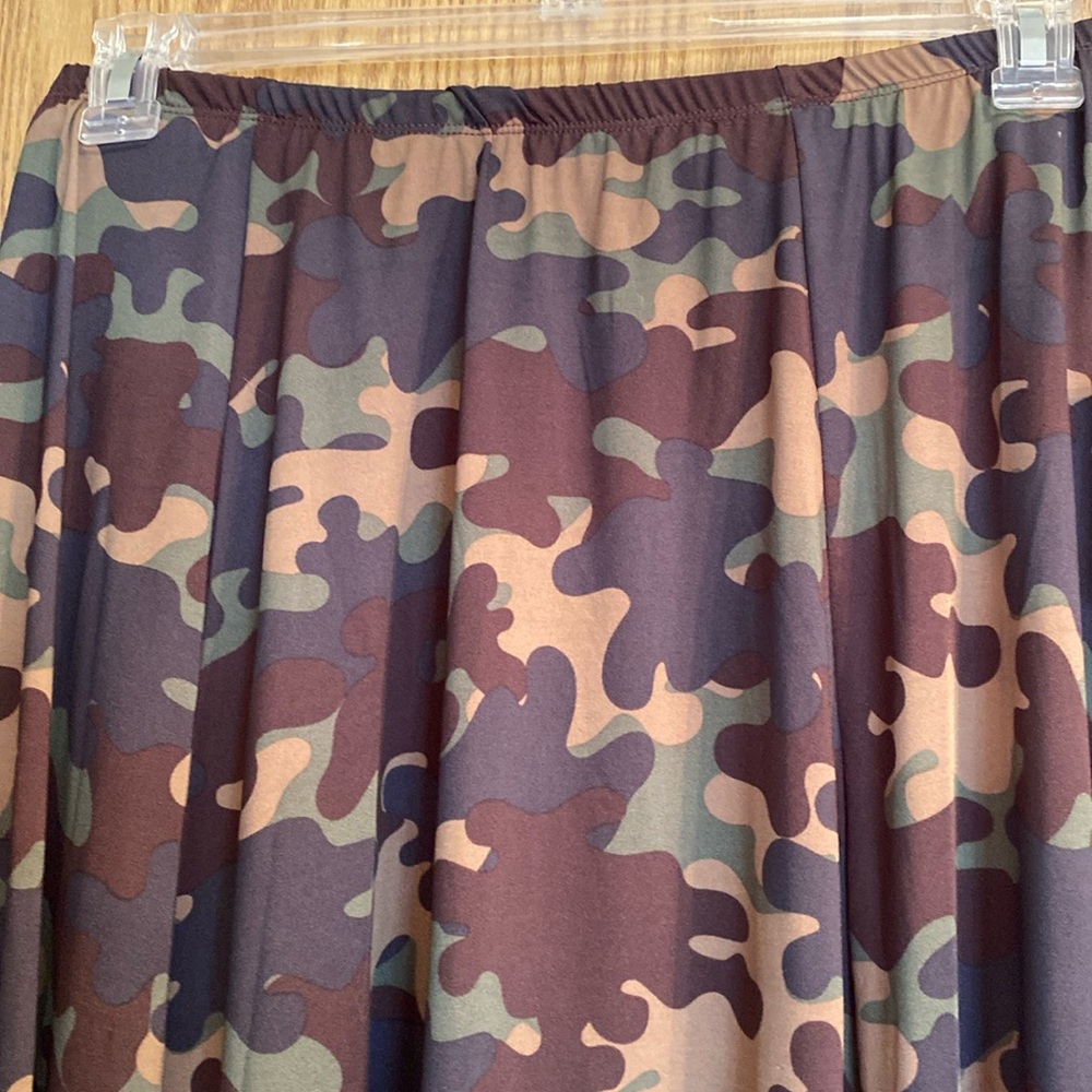 Lularoe Jennifer skirt